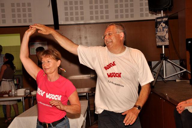 min 2011 08 14 laroquebrou 160
